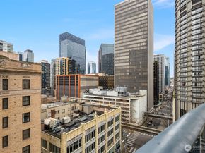 1920 4th Avenue 812, Seattle WA 98101