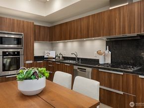 1920 4th Avenue 812, Seattle WA 98101