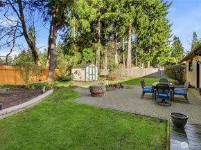 29820 6th Avenue S, Federal Way WA 98003