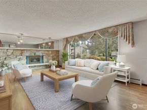 29820 6th Avenue S, Federal Way WA 98003