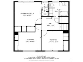 29820 6th Avenue S, Federal Way WA 98003