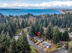 29820 6th Avenue S, Federal Way WA 98003