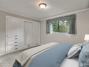 29820 6th Avenue S, Federal Way WA 98003