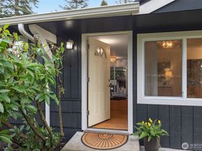 20068 21st Avenue NE, Shoreline WA 98155