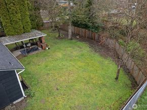 20068 21st Avenue NE, Shoreline WA 98155