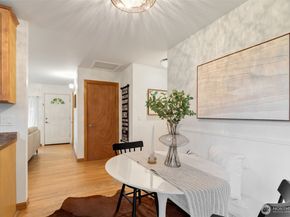 20068 21st Avenue NE, Shoreline WA 98155