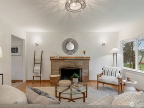 20068 21st Avenue NE, Shoreline WA 98155