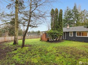 20068 21st Avenue NE, Shoreline WA 98155