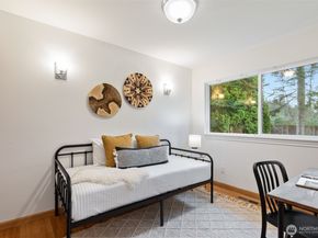 20068 21st Avenue NE, Shoreline WA 98155