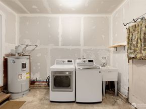 20068 21st Avenue NE, Shoreline WA 98155