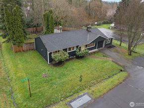 20068 21st Avenue NE, Shoreline WA 98155