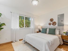 20068 21st Avenue NE, Shoreline WA 98155