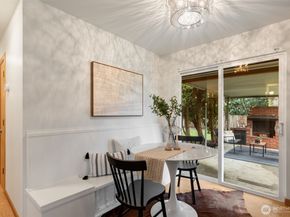 20068 21st Avenue NE, Shoreline WA 98155