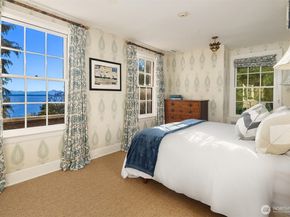 77 Olympic Drive NW, Seattle WA 98177