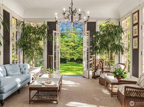 77 Olympic Drive NW, Seattle WA 98177