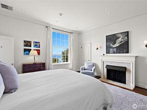 77 Olympic Drive NW, Seattle WA 98177
