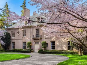 77 Olympic Drive NW, Seattle WA 98177
