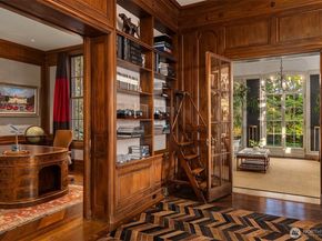 77 Olympic Drive NW, Seattle WA 98177