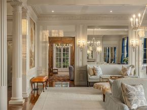 77 Olympic Drive NW, Seattle WA 98177