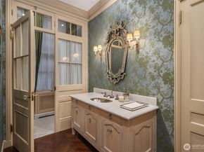 77 Olympic Drive NW, Seattle WA 98177