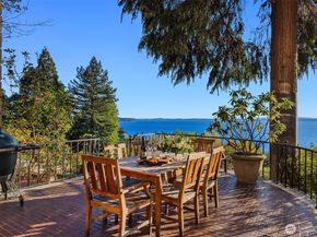 77 Olympic Drive NW, Seattle WA 98177
