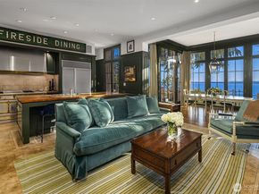 77 Olympic Drive NW, Seattle WA 98177