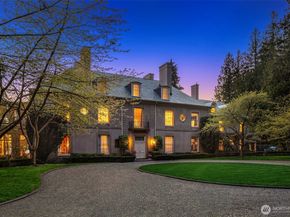 77 Olympic Drive NW, Seattle WA 98177