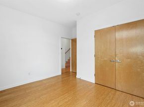 2114 E James Street, Seattle WA 98122