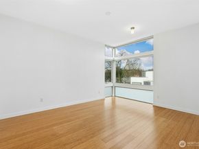 2114 E James Street, Seattle WA 98122