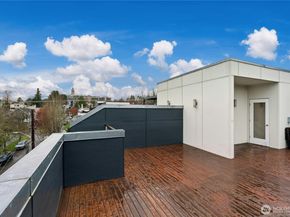 2114 E James Street, Seattle WA 98122
