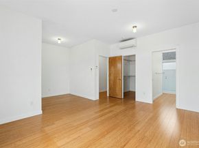 2114 E James Street, Seattle WA 98122
