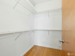 2114 E James Street, Seattle WA 98122