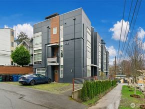 2114 E James Street, Seattle WA 98122