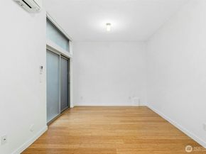 2114 E James Street, Seattle WA 98122