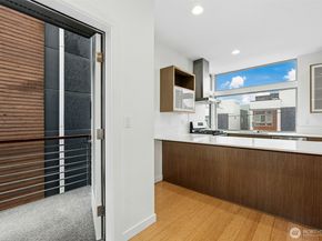 2114 E James Street, Seattle WA 98122