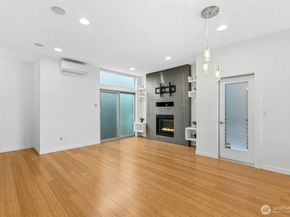 2114 E James Street, Seattle WA 98122
