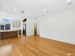 2114 E James Street, Seattle WA 98122