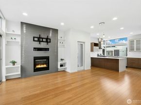 2114 E James Street, Seattle WA 98122