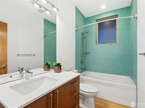 2114 E James Street, Seattle WA 98122