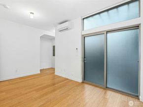 2114 E James Street, Seattle WA 98122