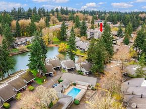 13820 NE 65th Street 549, Redmond WA 98052