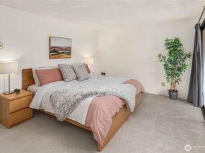 13820 NE 65th Street 549, Redmond WA 98052
