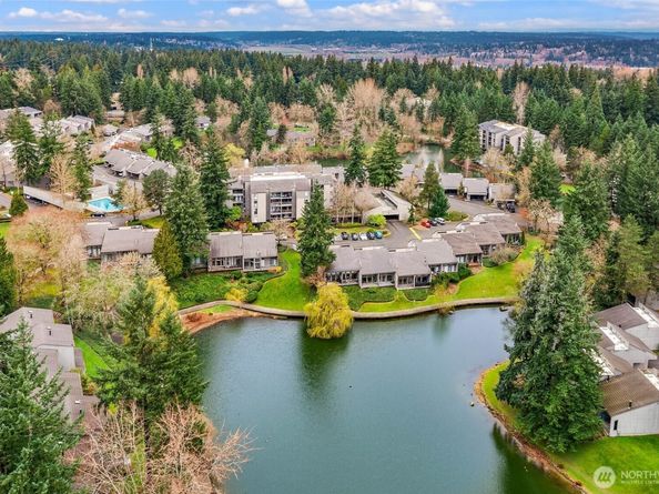 13820 NE 65th Street 549, Redmond WA 98052