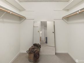 13820 NE 65th Street 549, Redmond WA 98052