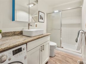 13820 NE 65th Street 549, Redmond WA 98052