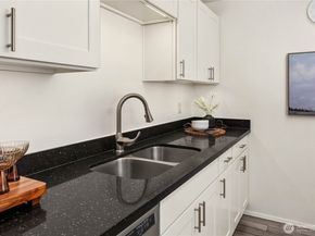 13820 NE 65th Street 549, Redmond WA 98052