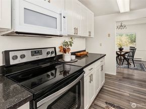 13820 NE 65th Street 549, Redmond WA 98052