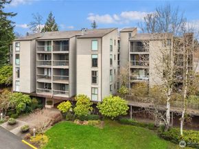 13820 NE 65th Street 549, Redmond WA 98052