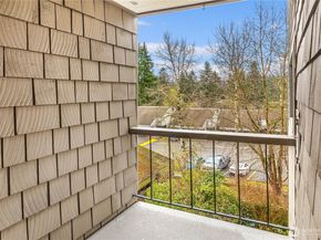 13820 NE 65th Street 549, Redmond WA 98052