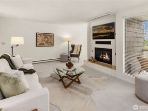 13820 NE 65th Street 549, Redmond WA 98052